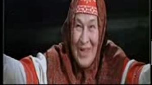 ������� ����2006