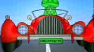 �������� �������