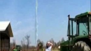 ����� �����. �����������.