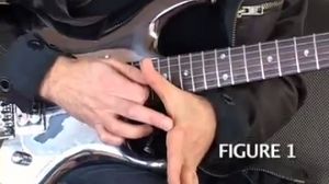 ��������� ������� �� ����� 2 (Joe Satriani)