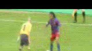 c.Ronaldo vs Ronaldinho - 