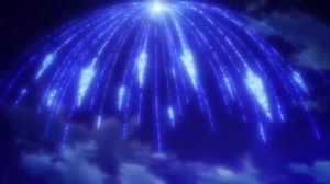 [SHIZA Project] Isuca TV [08] [Kano & Aska]