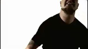 DIVINE HERESY - Bleed The Fifth  - ������