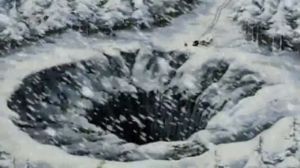   / Baki the Grappler 2  11  | 480p [11  24] [ 2x2]