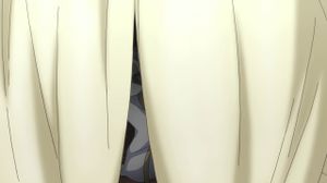 17 Log Horizon /   TV-2 [Ancord, OSLIKt, Trina_D, Nika Lenina, Shina, Jam, BalFor, Inspector_Gadjet, Cuba77]