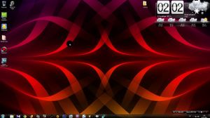 ��� �������� ���� � ������ ����� 1-� ������