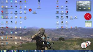 ��� �������� ���� � ������ ����� 3 ������