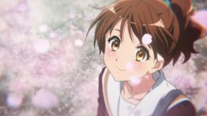 [Ohys-Raws] Hibike! Euphonium - 01 (MX 1280x720 x264 AAC)