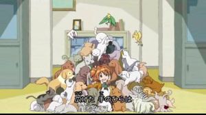  Fresh Precure! [12 �� 50] [�������� Helona]