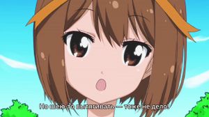 [HorribleSubs] Takamiya Nasuno Desu! - 02 [720p]