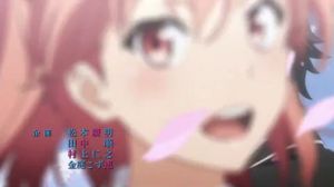 [AniDub]_OreGairu_TV-2_[03]_[720p_Aac_x264]_[Cuba77_Trina_D]