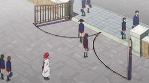 [AniDub]_Denpa_Kyoushi_TV_02_[1280x720_x264]_[Inspector_Gadjet_and_Hamletka_Cezarevna].mp4