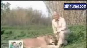 �������� ����