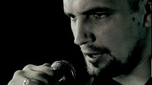 ����� - Ҹ���� ���� ( 2010 )