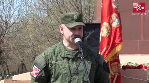 �.�.�������� �� ������� �� ������ � ��������... ����������� �� ������� 1 ��� � ��������