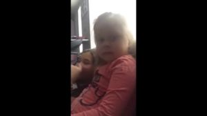������ ������� #287