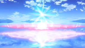 [AniDub]_Houkago_no_Pleiadesr_[03]_[720p]_[NASTR]