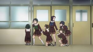 [AniDub]_Hibike! Euphonium_[04]_[720p_x264_Aac]_[Shina_Ancord]