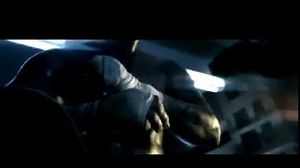 Geegun feat. ���� �������� - �������� ������ - ������� ��� � ���-��� 2010