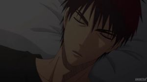   [-3] / Kuroko no Basuke 3 4  | 480p [04  25] [ Nazel & Freya]