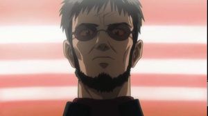 Neb - Evatar Renewal