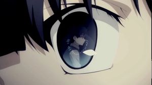 S.A. Robert - Amoris Stimuli