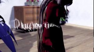 Safira & Toster - Looking Glass