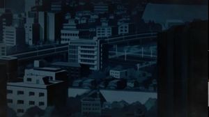 Uchiha-style - Nightmares