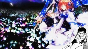 XDYuj - Sakura Byori