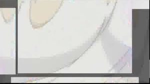 xxChAaNgxx - Worlds Desire