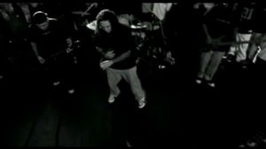 P.O.D. - Southtown