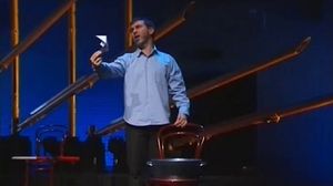 ������� ��������� �����������