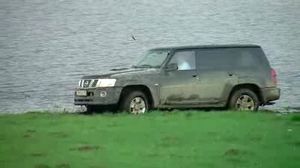 ������ ������ �������� �� ������