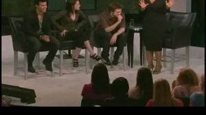 ���������� ���� �� ��� ����-1 (������� ��������)