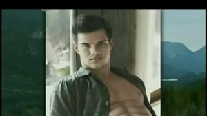 ���������� ���� �� ��� ����-2 (������� ��������)