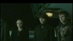 ���������� ���� �� ��� ����-4 (������� ��������)