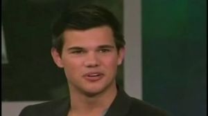 ���������� ���� �� ��� ����-5 (������� ��������)