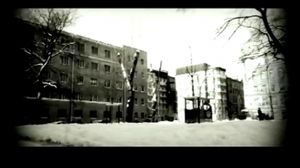 ���� - ������ �������� - ������� ��� � ���-��� 2010