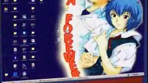 AKROSS � ������������� (AMV)