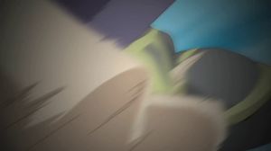 20 Log Horizon /   TV-2 [Ancord, OSLIKt, Trina_D, Nika Lenina, Shina, Jam, BalFor, Inspector_Gadjet, Cuba77]