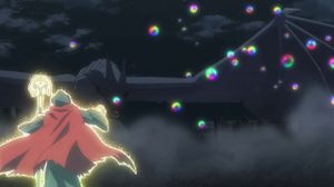 21 Log Horizon /   TV-2 [Ancord, OSLIKt, Trina_D, Nika Lenina, Shina, Jam, BalFor, Inspector_Gadjet, Cuba77]