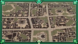 25 END Log Horizon /   TV-2 [Ancord, OSLIKt, Trina_D, Nika Lenina, Shina, Jam, BalFor, Inspector_Gadjet, Cuba77]