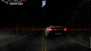 ������� ������� - �������� - ������� ����� ���-������ 2010
