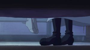   / Owari no Seraph 6  | 480p [06  12] [ AniDUB]