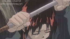 02. The End of the World