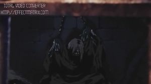 03. Wandering and Straying