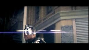 Black Eyed Peas - Rock That Body