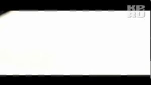 ���� �������� - ����� - ������� ����� ���-������ 2010