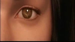 Nickelback - How You Remind Me (Final Fantasy)