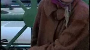 ����� ��������